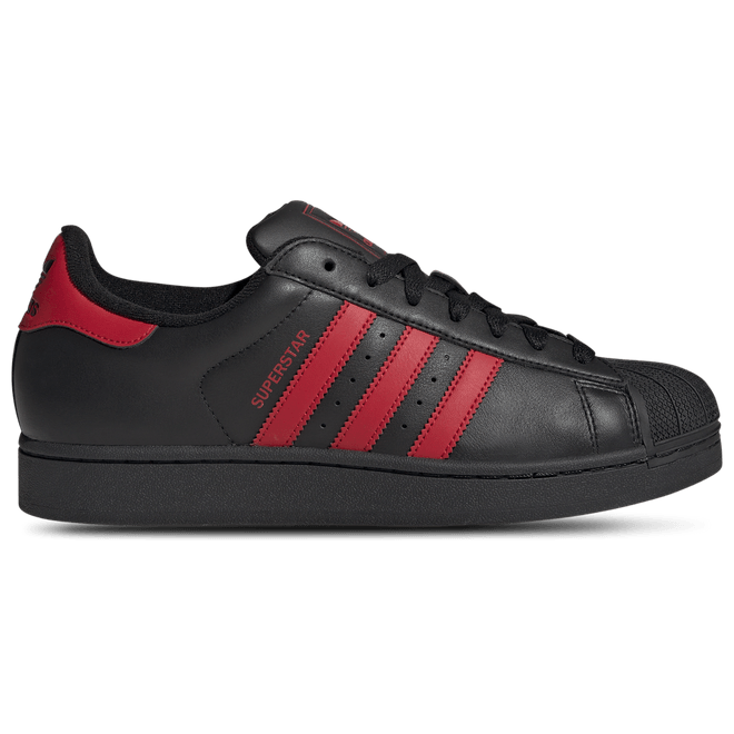 adidas Originals  Superstar II JQ2309