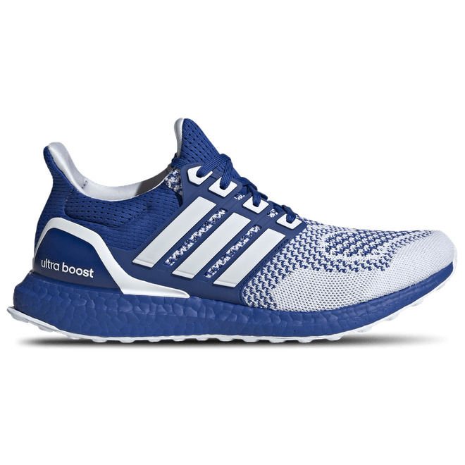 adidas  Ultraboost 1.0 DNA JR3368