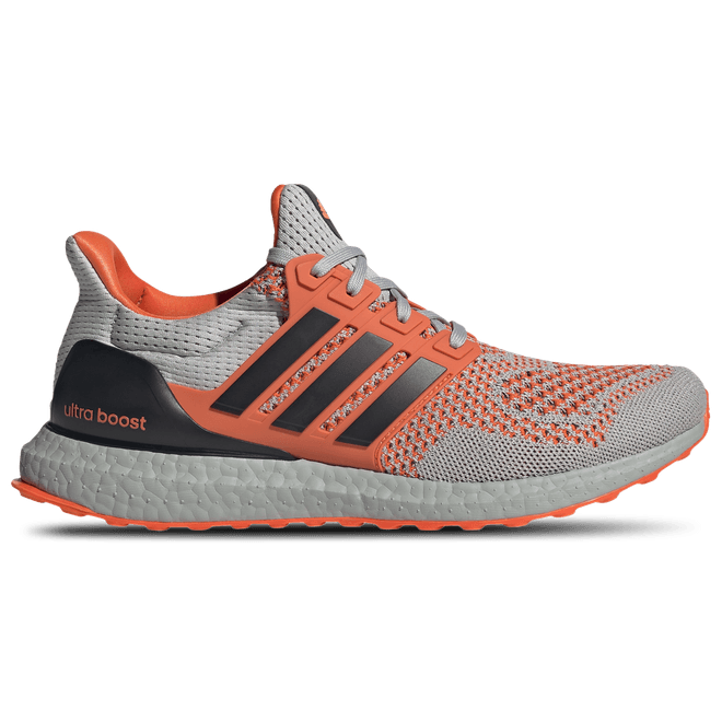 adidas  Ultraboost 1.0 DNA JR3369