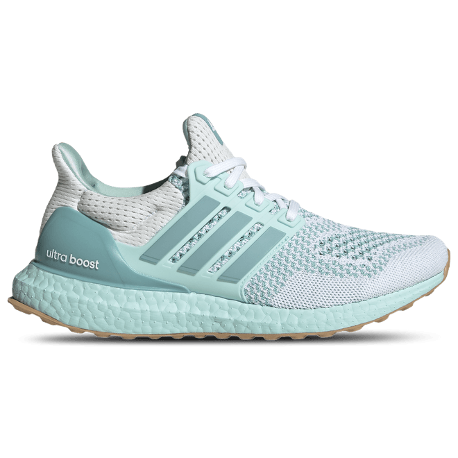 adidas Womens Ultraboost 1.0 JR3373