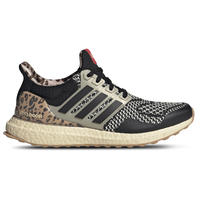 adidas Womens Ultraboost 1.0 JR5844