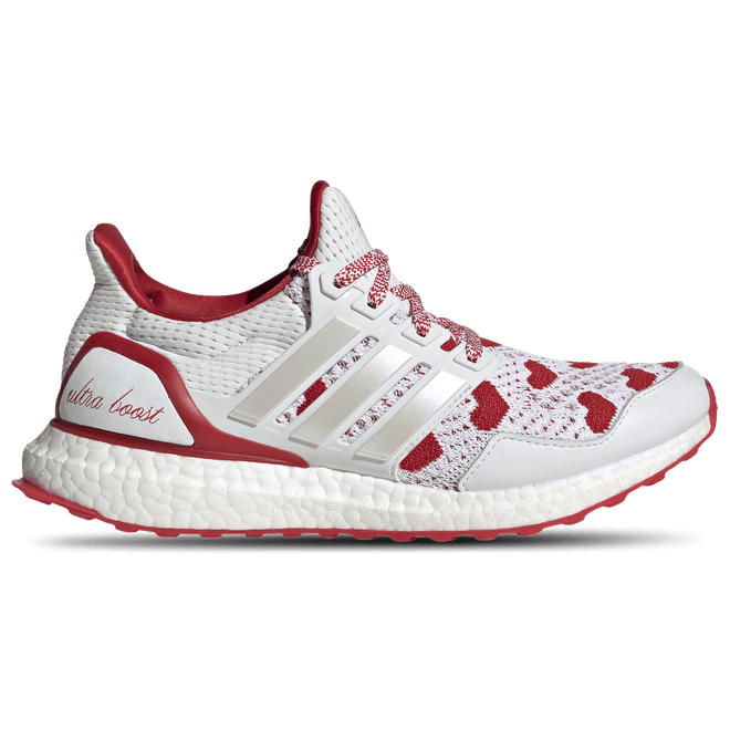 adidas Womens Ultraboost 1.0 JR5845