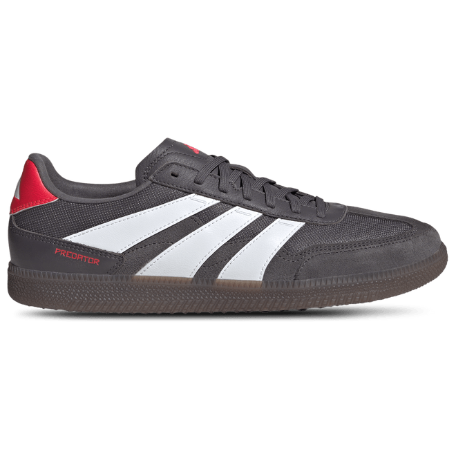 adidas  Predator Freestyle Indoor JS0924