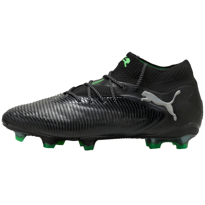 Puma Future 8 Match FG/AG 108143-02