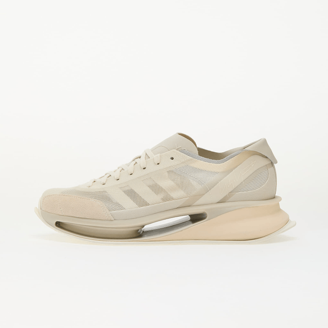 adidas Gendo Run JQ2464