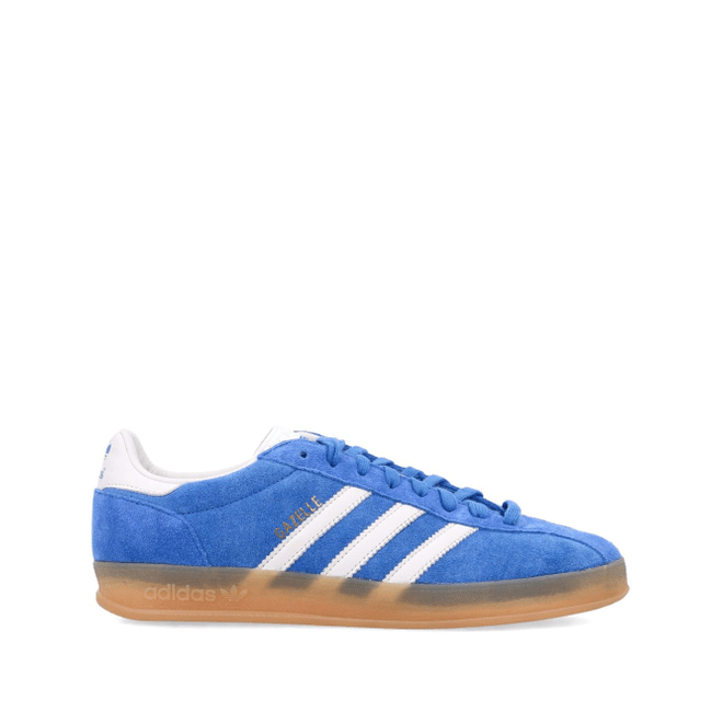 adidas Gazelle Indoor Pro JH5431TMVIRE