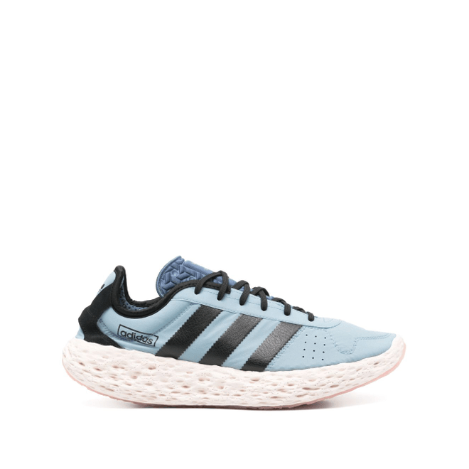 adidas Campus 00s JH7270CAMPUS