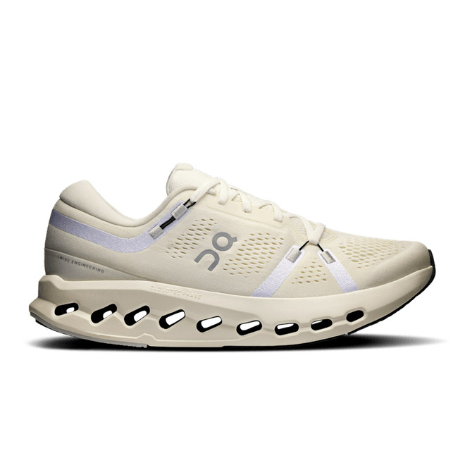 ON Cloudsurfer 2 'Beige' 3MF10123334