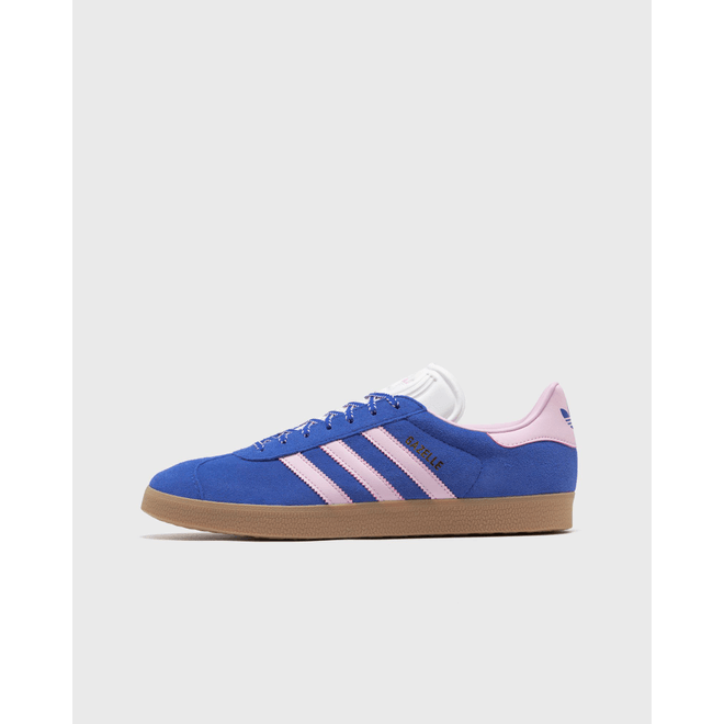 Adidas Wmns Gazelle JH7219