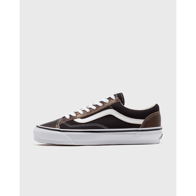 Vans Otw Old Skool 36 Vibram VN000D2GBA21