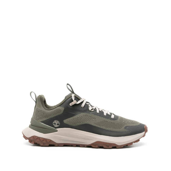 Timberland Motion Access TB0A6DJKEY11