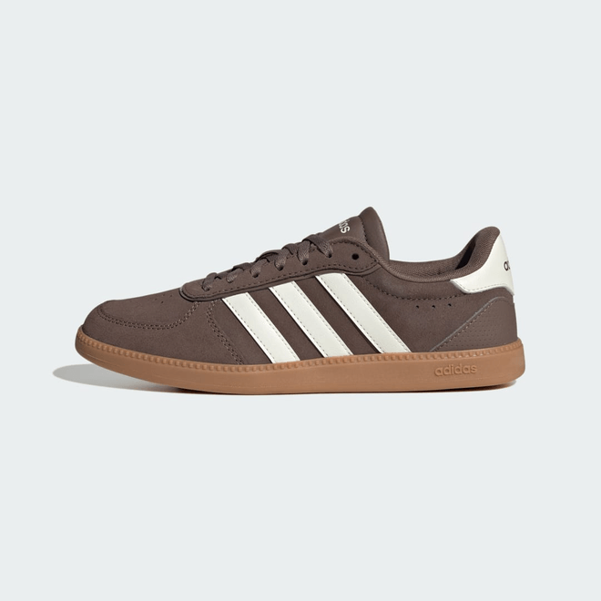 adidas Breaknet Sleek