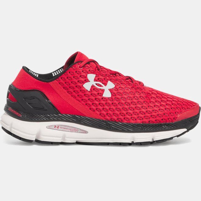Under Armour SpeedForm® Gemini 3026770-600