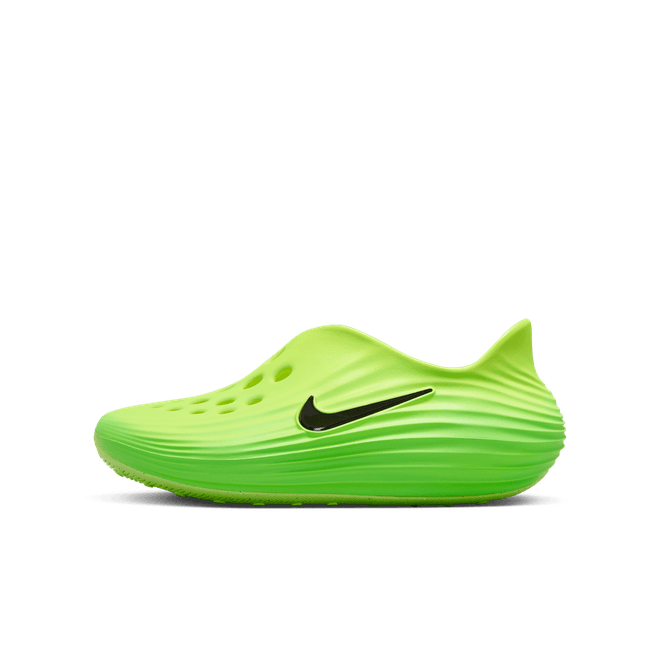 Nike ReactX Rejuven8 Big Kids' IF1746-300