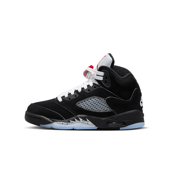 Jordan Retro 5 HF3976-001