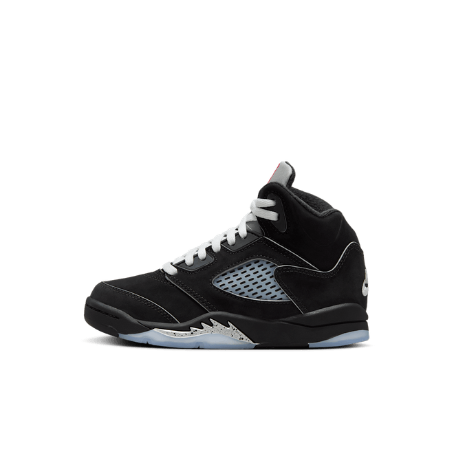 Jordan Retro 5 HF3978-001