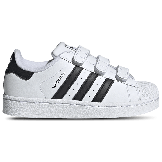 adidas Originals Superstar JI3988