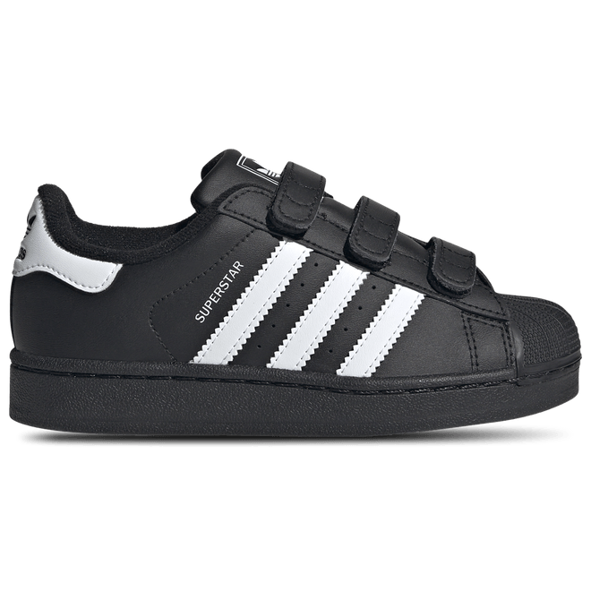 adidas Originals Superstar JI3989