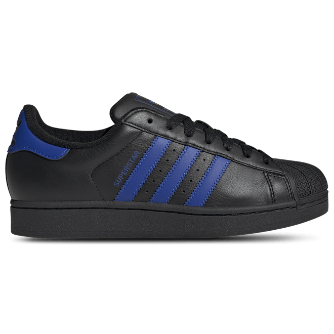 adidas Originals  Superstar II JQ2310