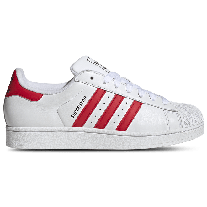 adidas Originals  Superstar II JQ4728