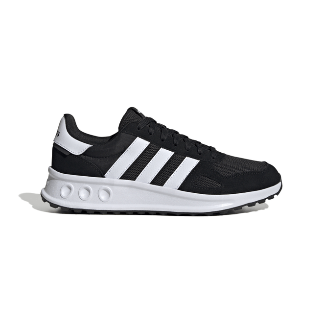 adidas Run 84s IH8613