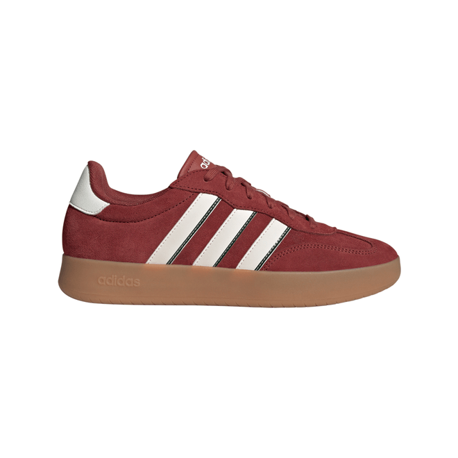 adidas Barreda JP7098