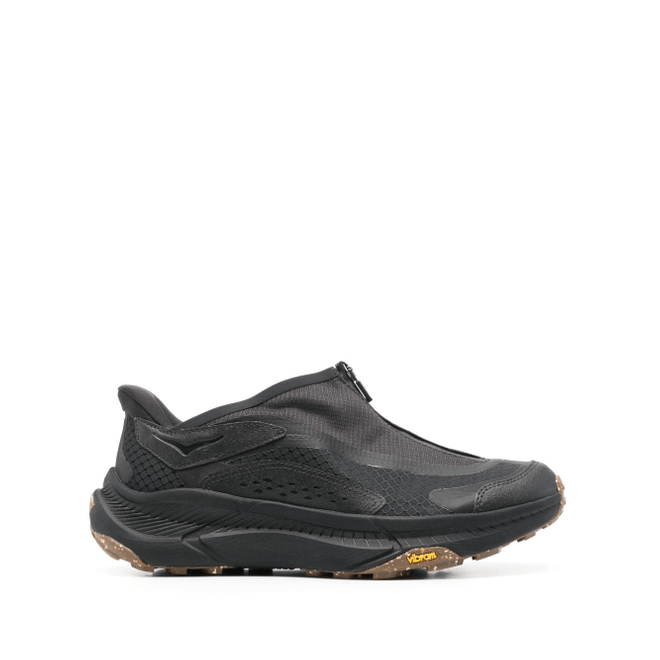 HOKA Project Transport 1162850