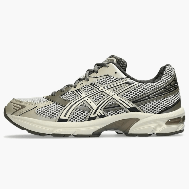 ASICS GEL-1130 "Dark Taupe" 1201A995200