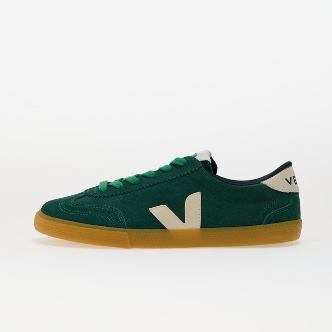 VEJA Volley VO0320515A