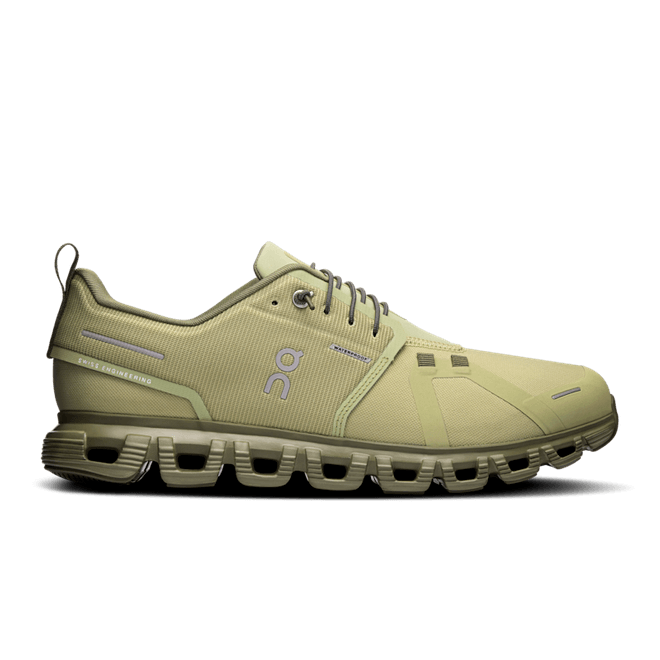 ON Cloud 6 WP 'Green' 3MF10063031