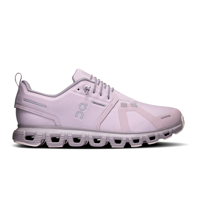 ON Cloud 6 WP 'Pink' 3WF10053037