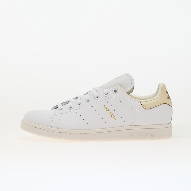 adidas Stan Smith Ftw White JH7428