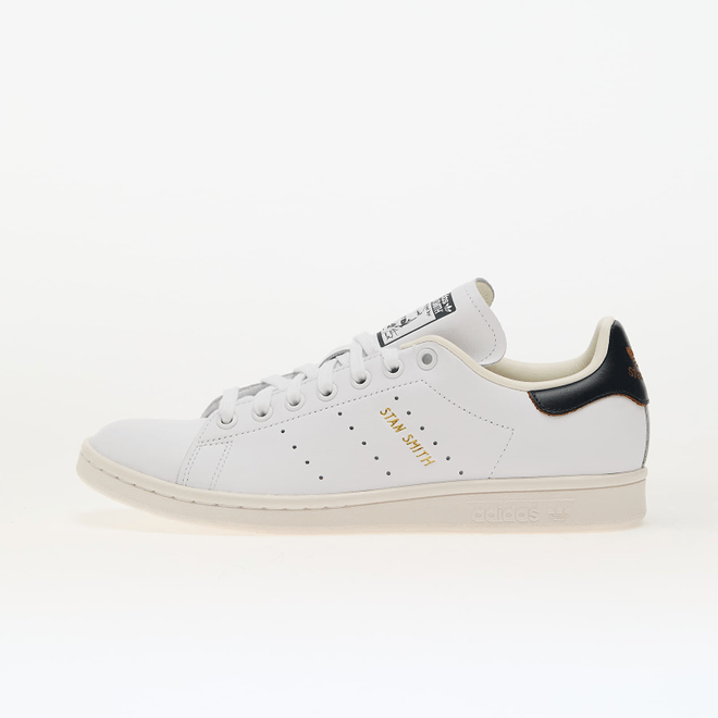 adidas Stan Smith Ftw White JH7429