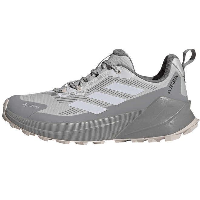 adidas Terrex Trailmaker 2 GTX IH3790