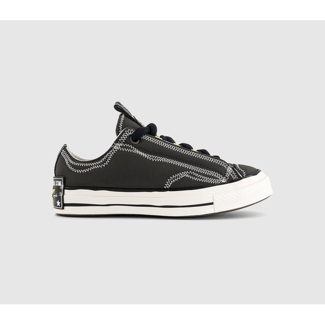 Converse Chuck 70 Sketch Puffed OX A10562C