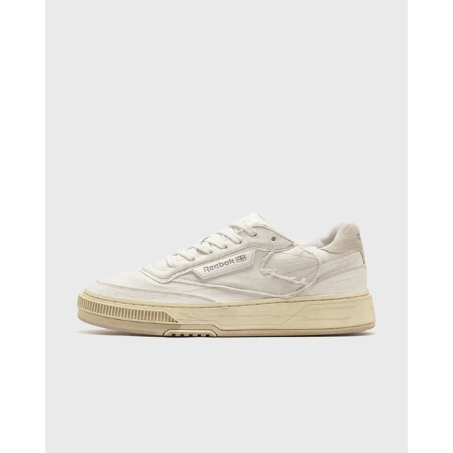 Reebok - Club C LTD - Sneaker RMIA04DC99FAB0040103