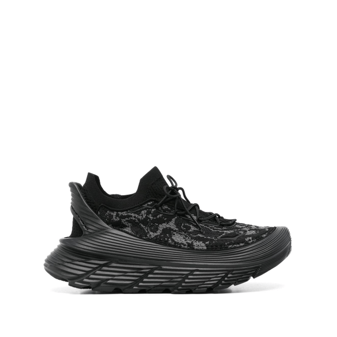 HOKA Restore Chukka 1169150