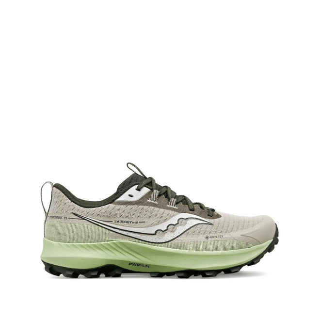 Saucony Peregrine 13 GTX S208413026