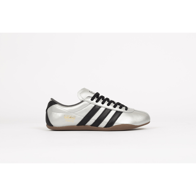 adidas Tokyo Decon JQ3024