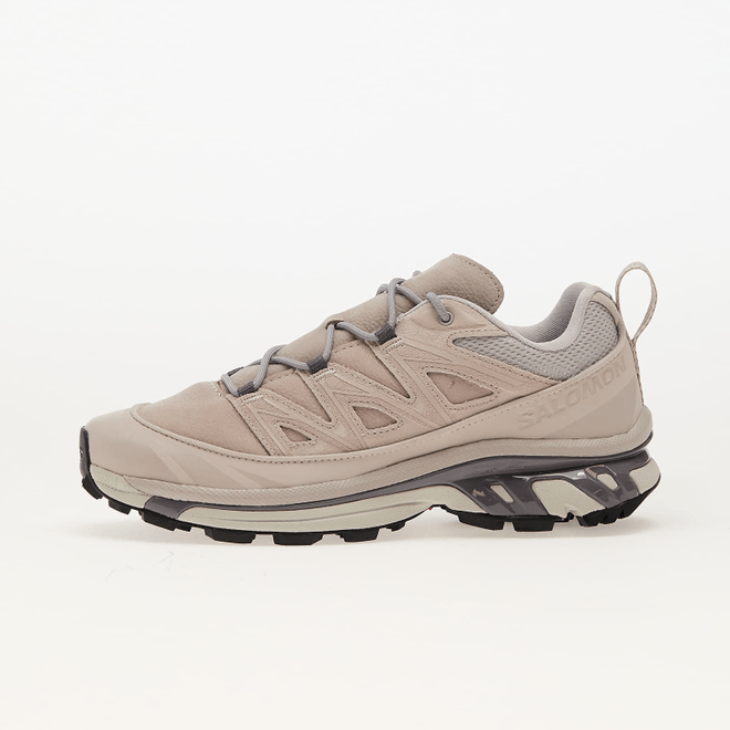 Salomon Xt-6 Expanse Ltr Asrose L47733500