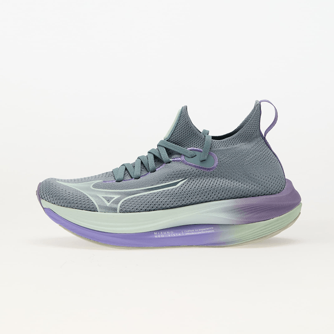 Mizuno Neo Vista Teal  J1GD243471