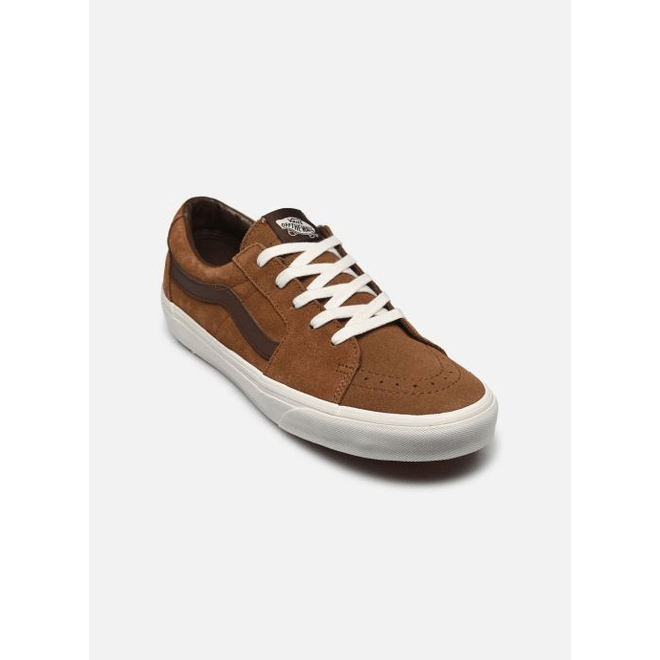 Vans Sk8-low VN0009QRBRO