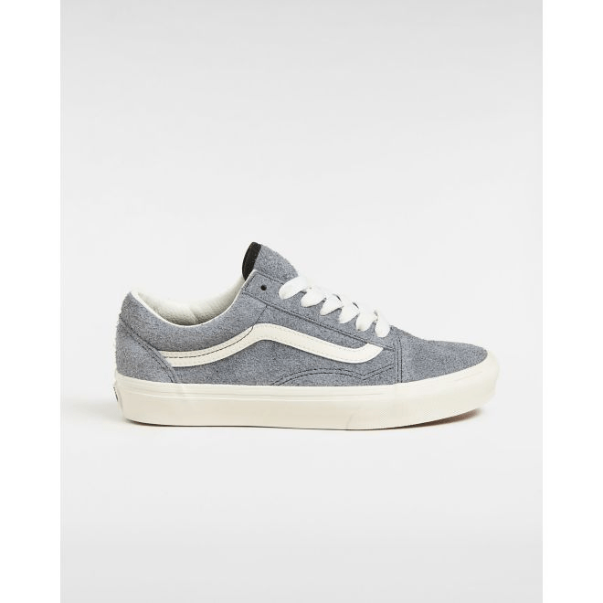 Vans Old Skool W VN000D6WCJJ