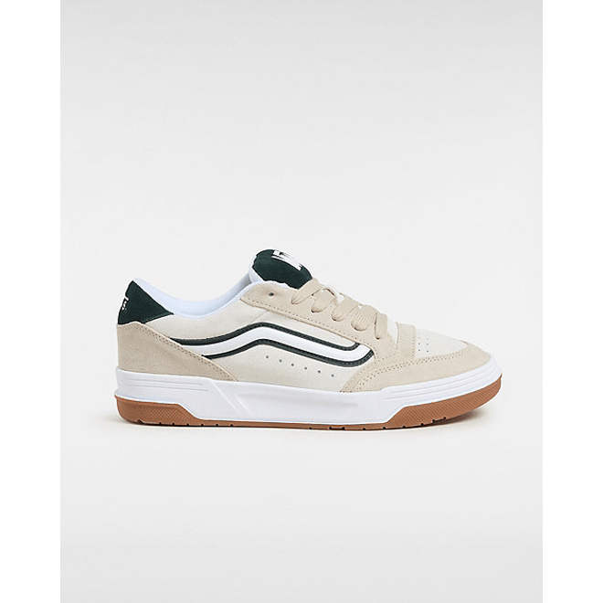 Vans Hylane  VN000D26KGR