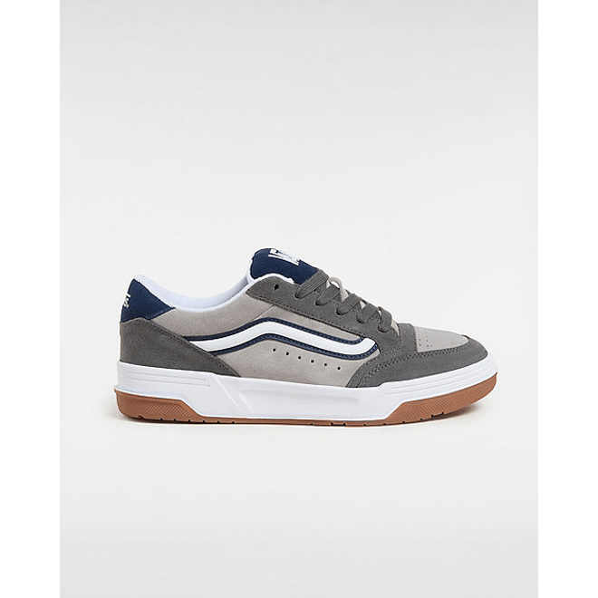 Vans Hylane  VN000D26Y31