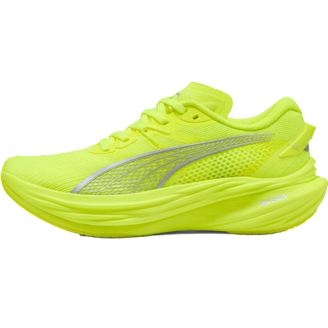 Puma Deviate Nitro 3 309708-12