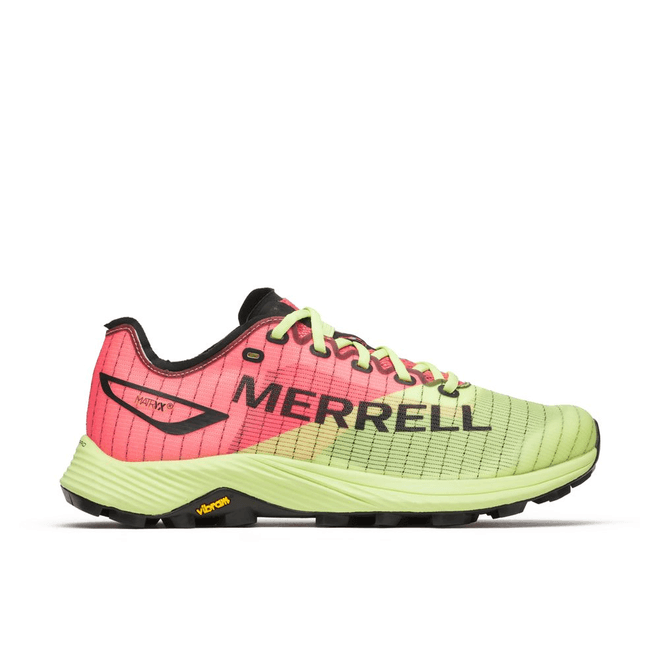 Merrell MTL Long Sky 2 Matryx  Mantis J068358