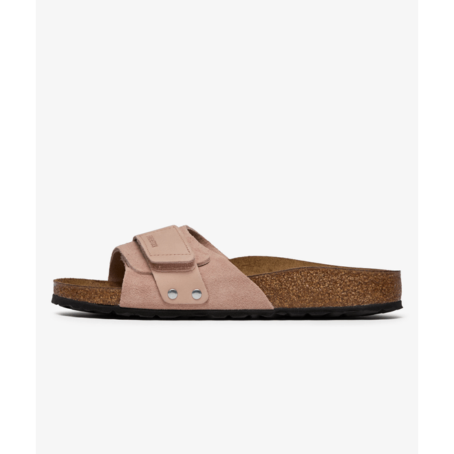 Birkenstock Oita NL  1029281