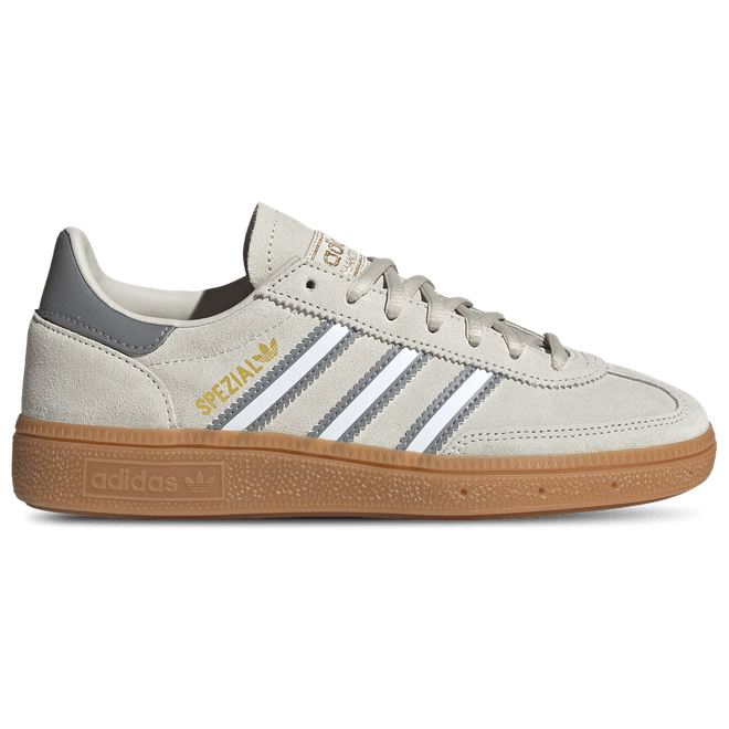 adidas Originals Handball Spezial JI0452
