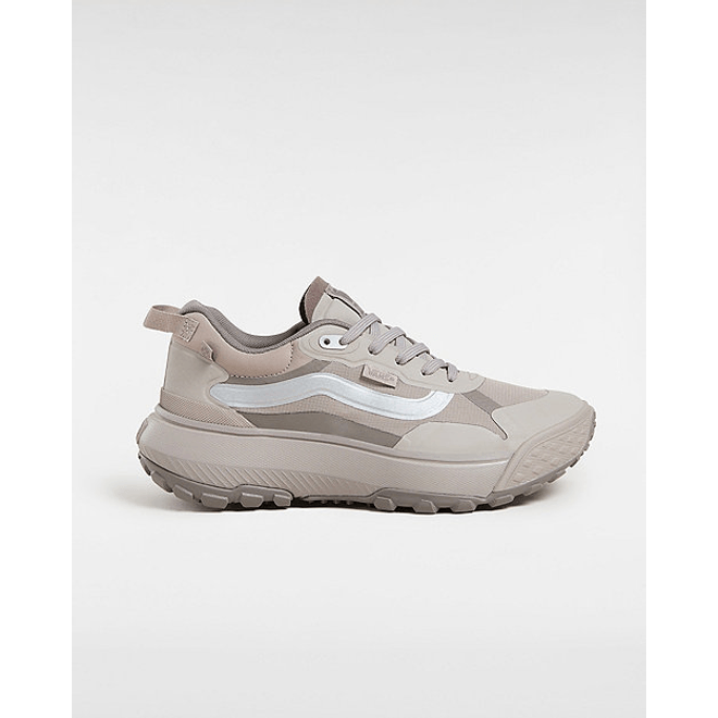 Vans Mte Crosspath  VN000CVUTUP